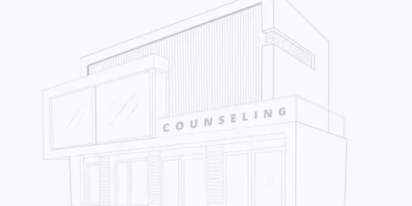 The Center for Counseling and Consultation